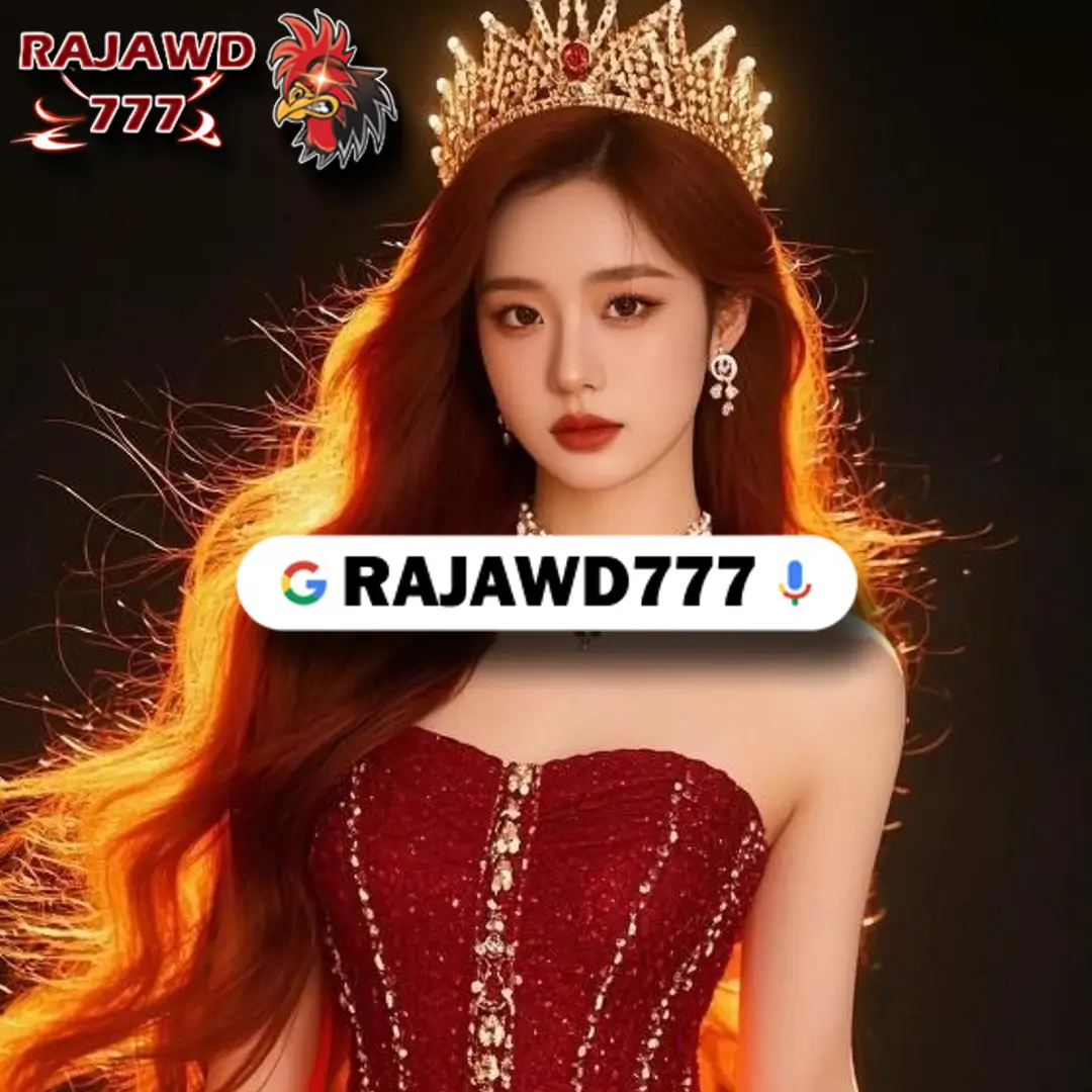 Rajawd777